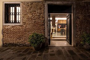 Cà Bonfadini Historic Experience