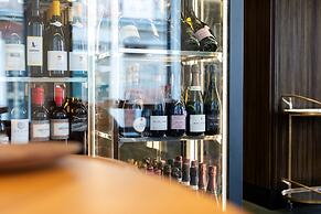 Cà Bonfadini Historic Experience