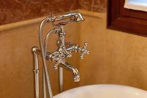 Cà Bonfadini Historic Experience