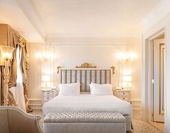 Cà Bonfadini Historic Experience