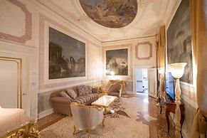 Cà Bonfadini Historic Experience