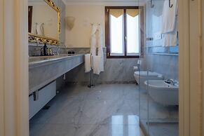 Cà Bonfadini Historic Experience