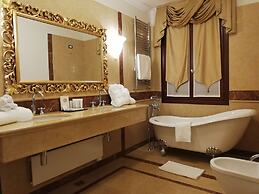 Cà Bonfadini Historic Experience