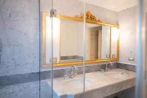 Cà Bonfadini Historic Experience