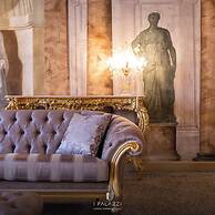 Cà Bonfadini Historic Experience