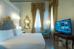 Cà Bonfadini Historic Experience