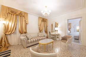 Cà Bonfadini Historic Experience