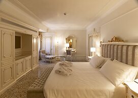 Cà Bonfadini Historic Experience