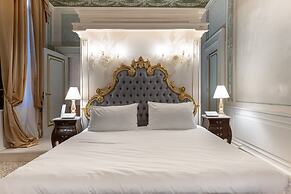 Cà Bonfadini Historic Experience