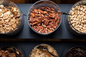 Cà Bonfadini Historic Experience