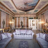 Cà Bonfadini Historic Experience