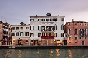 Cà Bonfadini Historic Experience