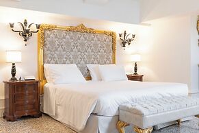 Cà Bonfadini Historic Experience