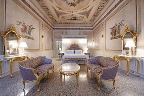 Cà Bonfadini Historic Experience