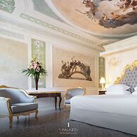 Cà Bonfadini Historic Experience