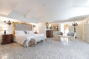 Cà Bonfadini Historic Experience