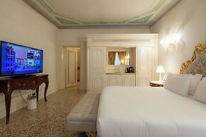 Cà Bonfadini Historic Experience