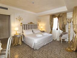 Cà Bonfadini Historic Experience