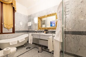 Cà Bonfadini Historic Experience