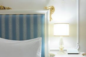 Cà Bonfadini Historic Experience