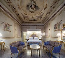 Cà Bonfadini Historic Experience