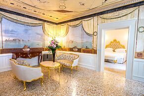 Cà Bonfadini Historic Experience