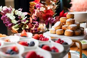 Cà Bonfadini Historic Experience