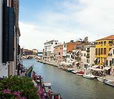 Cà Bonfadini Historic Experience