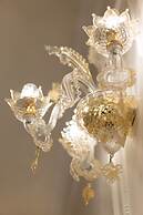 Cà Bonfadini Historic Experience