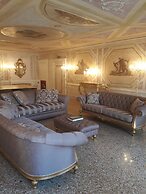 Cà Bonfadini Historic Experience