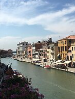 Cà Bonfadini Historic Experience