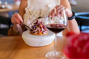 Cà Bonfadini Historic Experience