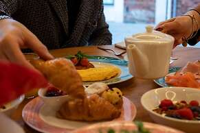 Cà Bonfadini Historic Experience