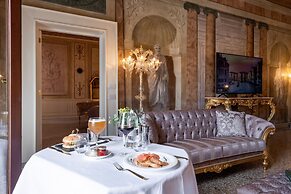 Cà Bonfadini Historic Experience