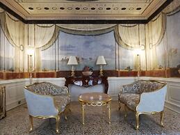 Cà Bonfadini Historic Experience