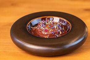 Cà Bonfadini Historic Experience