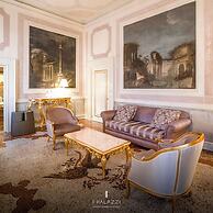 Cà Bonfadini Historic Experience