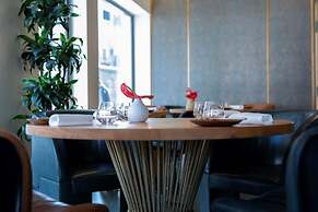 Cà Bonfadini Historic Experience