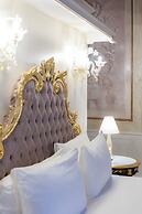 Cà Bonfadini Historic Experience