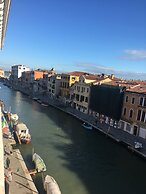 Cà Bonfadini Historic Experience