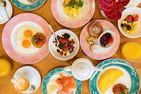 Cà Bonfadini Historic Experience