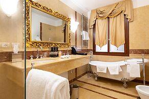 Cà Bonfadini Historic Experience