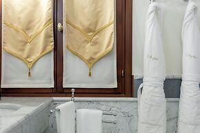 Cà Bonfadini Historic Experience