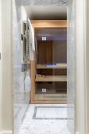 Cà Bonfadini Historic Experience