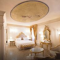 Cà Bonfadini Historic Experience