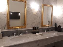 Cà Bonfadini Historic Experience