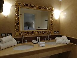 Cà Bonfadini Historic Experience