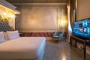 Cà Bonfadini Historic Experience