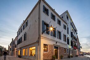 Cà Bonfadini Historic Experience