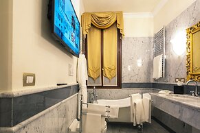 Cà Bonfadini Historic Experience